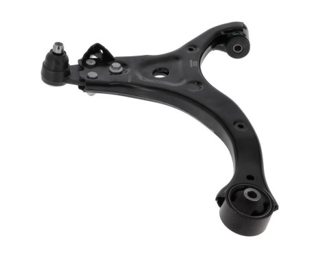 Track Control Arm KI-WP-8940 Moog