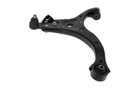 Track Control Arm KI-WP-8940 Moog