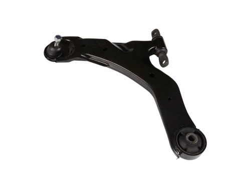Track Control Arm KI-WP-8943 Moog
