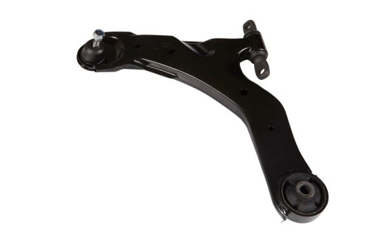 Track Control Arm KI-WP-8943 Moog