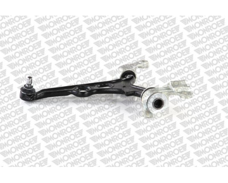 Track Control Arm L10508 Monroe, Image 3
