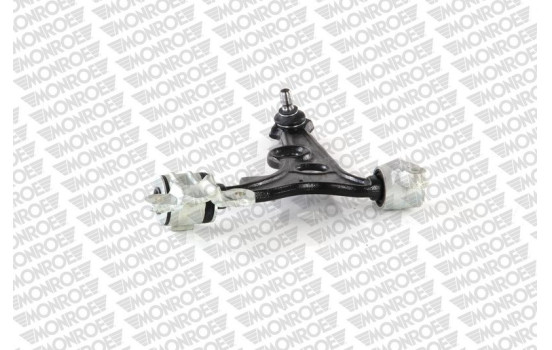 Track Control Arm L10508 Monroe, Image 4