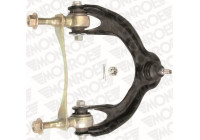Track Control Arm L10525 Monroe