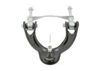 Track Control Arm L10525 Monroe