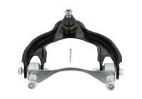 Track Control Arm L10526 Monroe