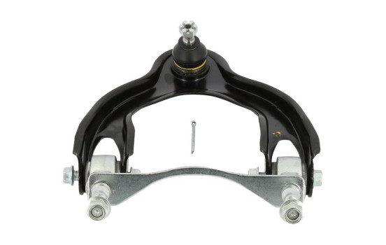 Track Control Arm L10526 Monroe