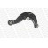 Track Control Arm L10538 Monroe, Thumbnail 2