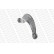Track Control Arm L10538 Monroe, Thumbnail 3