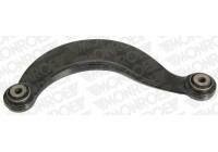 Track Control Arm L10538 Monroe