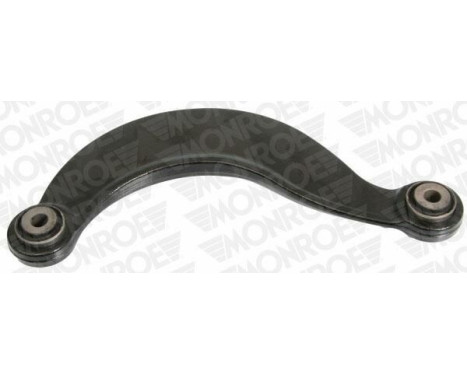 Track Control Arm L10538 Monroe, Image 4
