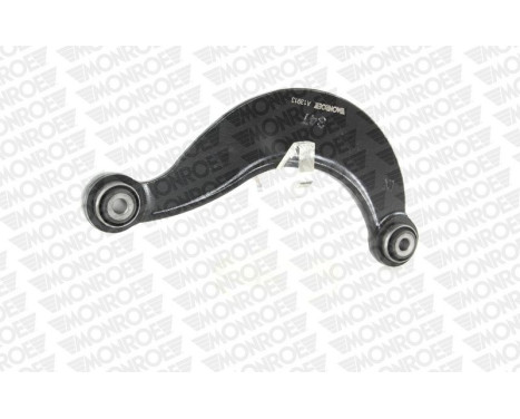 Track Control Arm L10538 Monroe, Image 3