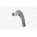 Track Control Arm L10538 Monroe, Thumbnail 4