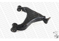 Track Control Arm L10543 Monroe