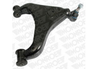Track Control Arm L10543 Monroe