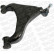 Track Control Arm L10543 Monroe, Thumbnail 4