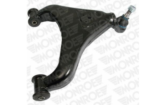 Track Control Arm L10543 Monroe