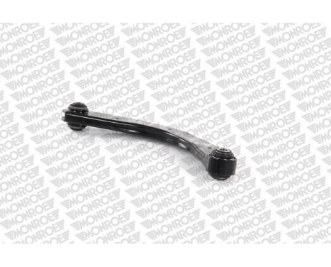 Track Control Arm L10545 Monroe, Image 3