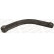 Track Control Arm L10545 Monroe, Thumbnail 4