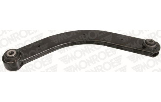 Track Control Arm L10545 Monroe