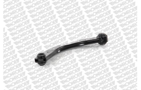 Track Control Arm L10545 Monroe, Image 3