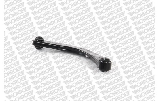 Track Control Arm L10545 Monroe, Image 4