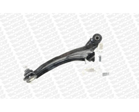 Track Control Arm L10547 Monroe