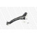 Track Control Arm L10547 Monroe