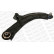 Track Control Arm L10547 Monroe, Thumbnail 2