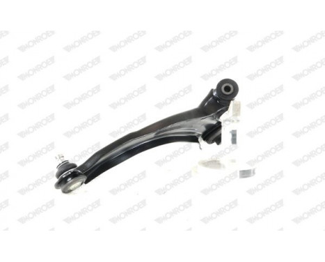 Track Control Arm L10547 Monroe, Image 3