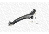 Track Control Arm L10547 Monroe