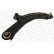 Track Control Arm L10547 Monroe, Thumbnail 3