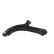 Track Control Arm L10548 Monroe, Thumbnail 2