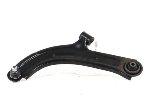 Track Control Arm L10548 Monroe, Image 2