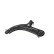 Track Control Arm L10548 Monroe, Thumbnail 3