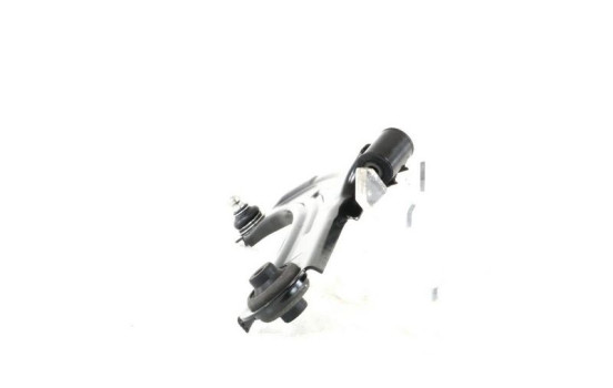 Track Control Arm L10548 Monroe, Image 4