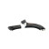 Track Control Arm L10548 Monroe, Thumbnail 5