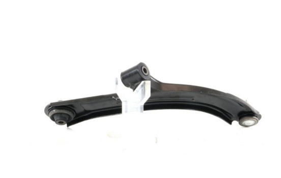 Track Control Arm L10548 Monroe, Image 5