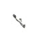 Track Control Arm L10548 Monroe, Thumbnail 6
