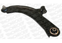 Track Control Arm L10548 Monroe