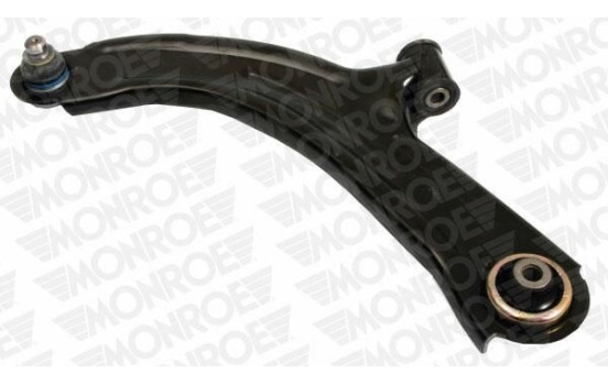 Track Control Arm L10548 Monroe