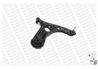 Track Control Arm L10553 Monroe