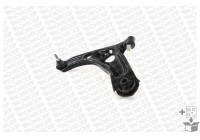 Track Control Arm L10554 Monroe