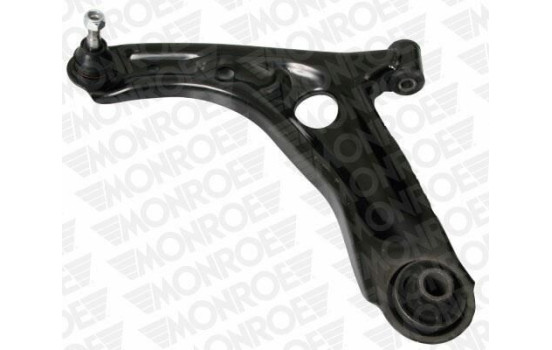Track Control Arm L10554 Monroe