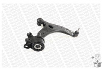 Track Control Arm L10573 Monroe