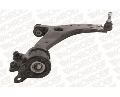 Track Control Arm L10573 Monroe, Image 4