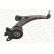 Track Control Arm L10573 Monroe, Thumbnail 4
