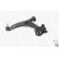 Track Control Arm L10574 Monroe