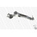 Track Control Arm L10574 Monroe, Thumbnail 2