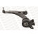 Track Control Arm L10574 Monroe, Thumbnail 4