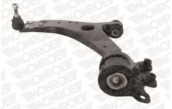 Track Control Arm L10574 Monroe